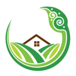 خانه واکاوی امنیت غذایی نوین (خوان)