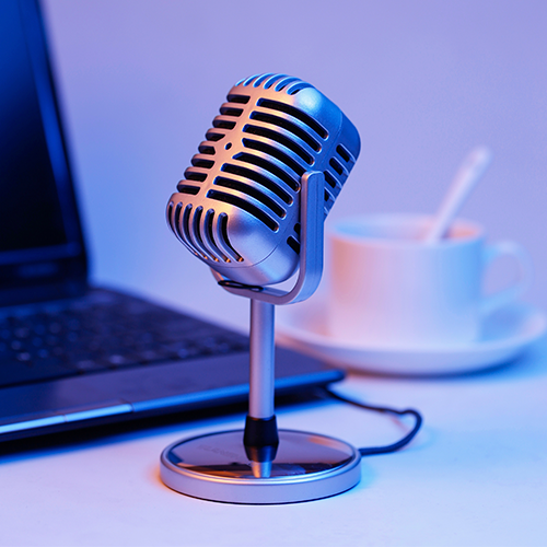 podcast (خوان) - صفحه اصلی -