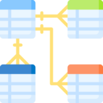 صفحه اصلی 4 data model (خوان) - صفحه اصلی -