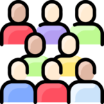صفحه اصلی 2 2 (خوان) - صفحه اصلی -