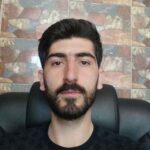 حسین شکوری علیشاه کارشناسی ارشد تغذیه طیور